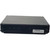 Engine Control Module (ECM) - 72-3301