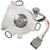 Distributor - 84-17427