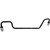 Rack and Pinion Hydraulic Transfer Tubing Assembly - 3L-1118