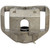 Brake Caliper - 19-2965