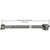 Driveshaft / Prop Shaft - 65-9336