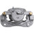 Brake Caliper - 19-P2664