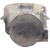 Brake Caliper - 19-161