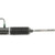 Rack and Pinion Assembly - 26-2464