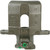 Brake Caliper - 18-8026