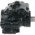 Power Steering Pump - 21-5215