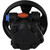 Power Steering Pump - 21-5357