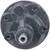 Power Steering Pump - 20-1027
