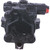 Power Steering Pump - 21-5203