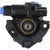 Power Steering Pump - 21-5934