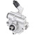 Power Steering Pump - 96-1001