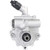 Power Steering Pump - 96-1001