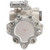 Power Steering Pump - 96-5146