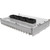 Engine Control Module (ECM) - 79-5554V