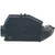Engine Control Module (ECM) - 79-6343
