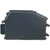 Engine Control Module (ECM) - 79-9891