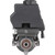 Power Steering Pump - 96-69849