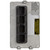 Engine Control Module (ECM) - 79-3627V