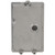 Engine Control Module (ECM) - 79-3627V