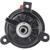 Power Steering Pump - 20-247