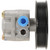 Power Steering Pump - 96-5412