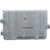 Engine Control Module (ECM) - 79-0602V