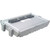 Engine Control Module (ECM) - 79-0602V