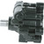 Power Steering Pump - 21-5243