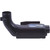 Engine Control Module (ECM) - 79-3686