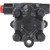 Power Steering Pump - 21-5726