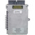 Engine Control Module - 79-3014