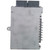 Engine Control Module (ECM) - 79-3014