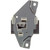 Window Regulator - 82-1135D