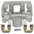 Brake Caliper - 2C-6457