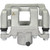 Disc Brake Caliper - 2C-6457
