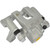 Brake Caliper - 2C-6457