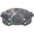 Brake Caliper - 19-B985