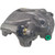 Disc Brake Caliper - 19-B985