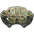 Disc Brake Caliper - 19-B2870A