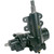 Steering Gear - 27-8415