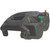 Disc Brake Caliper - 18-4951