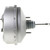 Vacuum Power Brake Booster - 54-74802