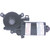 Power Window Motor - 42-134