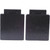 Engine Control Module (ECM) - 78-8220