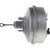 Power Brake Booster - 54-74818