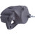 Disc Brake Caliper - 19-B572