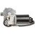 Wiper Motor - 85-3404