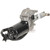 Wiper Motor - 85-3404