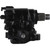 Steering Gear - 27-5203