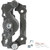 Disc Brake Caliper - 19-B3220